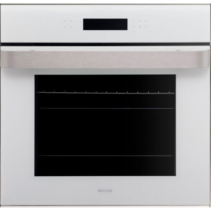 Духовой шкаф Weilor FTO6F11WT Фото