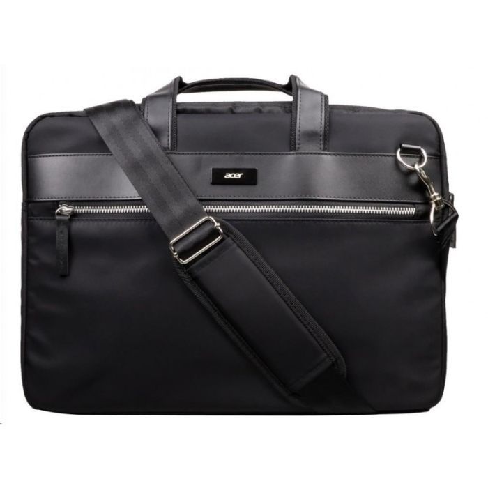 Сумка для ноутбука Acer 15.6" Commercial Carry Black Фото