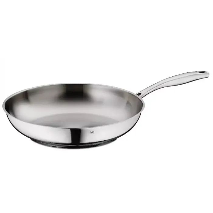 Сковорода Kela Flavoria 28 см Фото