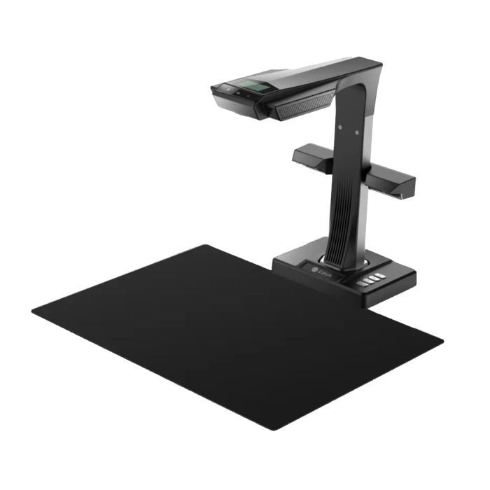 Документ камера Czur ET25 Pro Фото