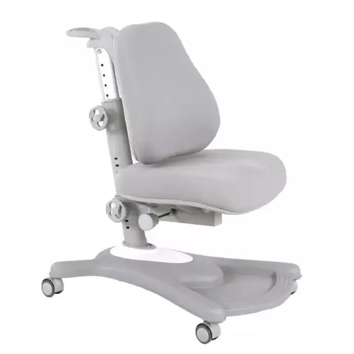 Детское кресло FunDesk Sorridi Grey Фото