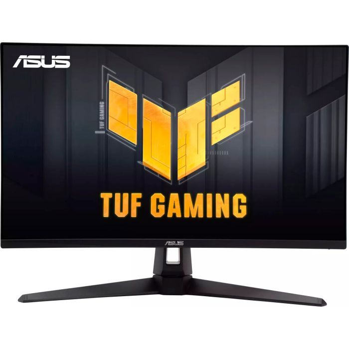 Монитор ASUS TUF Gaming VG279QM1A Фото