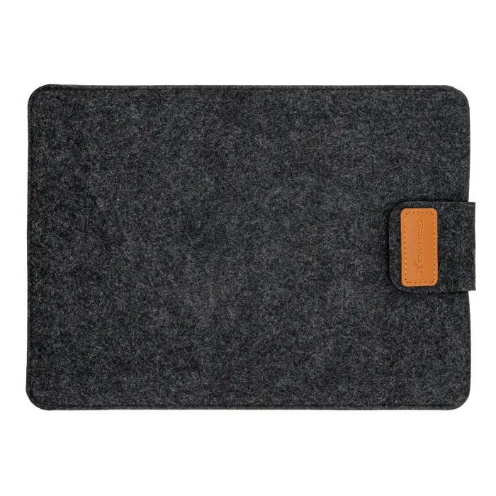 Чехол для ноутбука Grand-X 13'' Фото