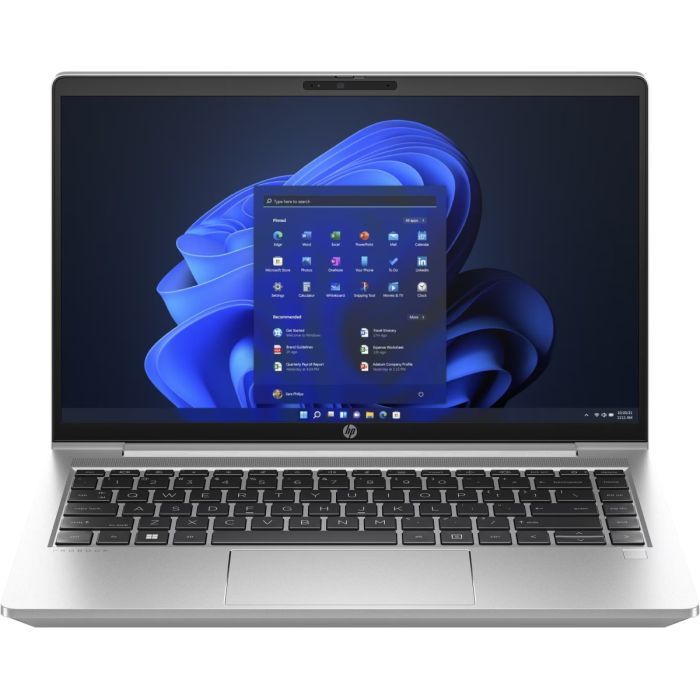Ноутбук HP Probook 440 G10 Фото