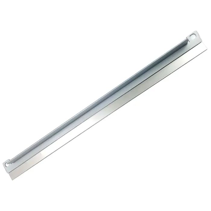 Лезвие дозирования NewTone BROTHER HL-1112/DCP1512 Фото