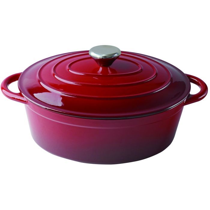 Гусятница Ringel Essen Ростер 4.5 л Фото