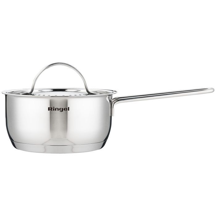 Ковш Ringel Besser з кришкою 0,8 л Фото