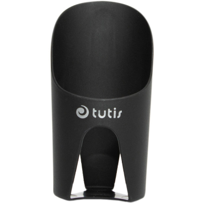 Подстаканник TUTIS PP160 Фото