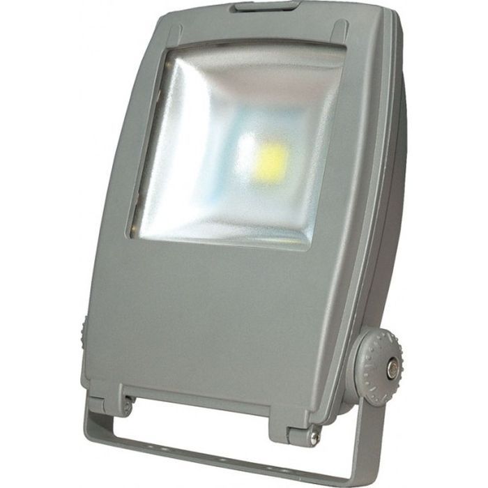 Прожектор ELM STREAM-10W 6500К Фото