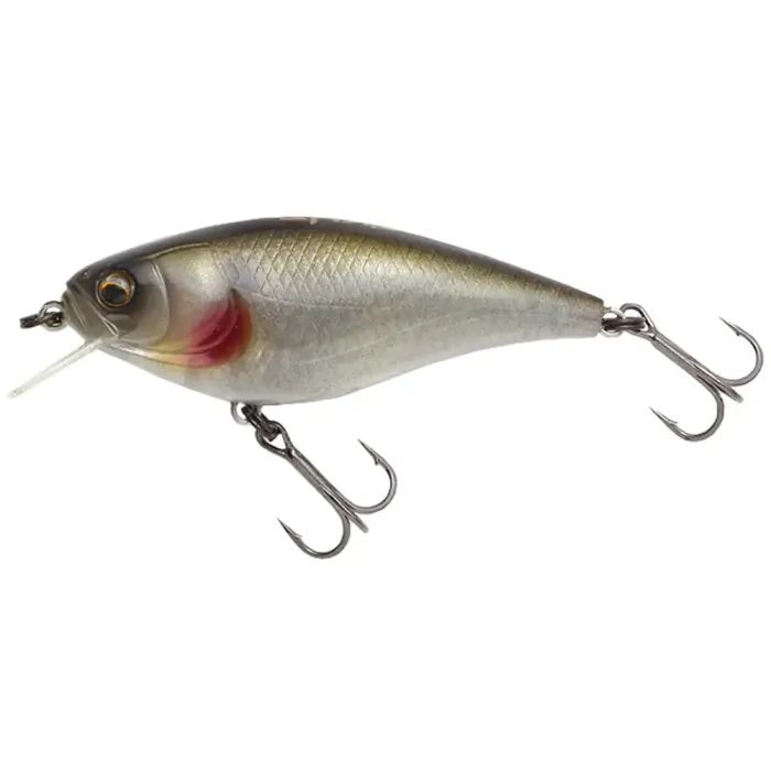 Воблер Imakatsu Gekiasa Shad 58SF 58mm 7.0g 805 (0.5m) Фото