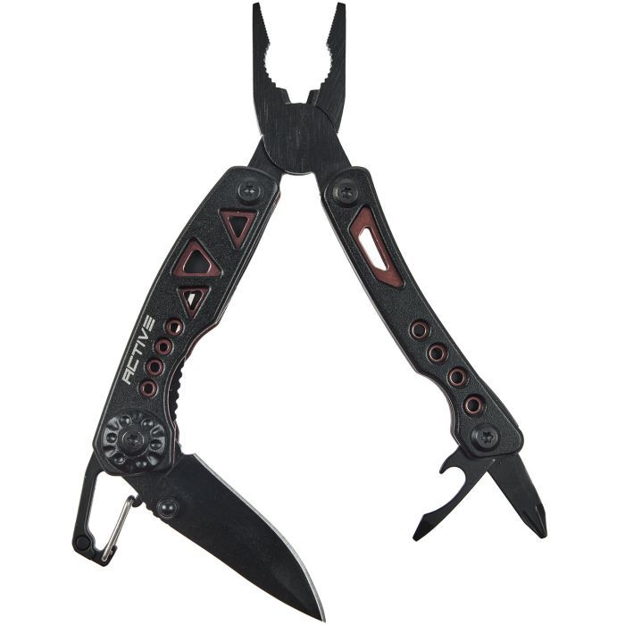 Мультитул Active Micro Tool Фото
