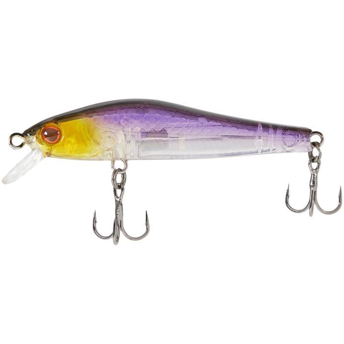 Воблер Select Drastic 56SP 56mm 3.1g 21 (0.7-1.0m) Фото