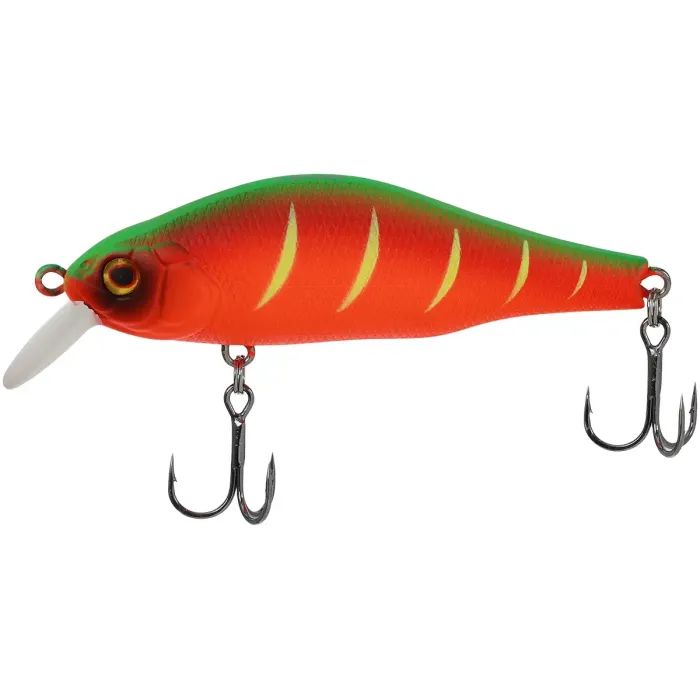 Воблер Select Reflex 70SP 70mm 9.0g 32 (0.8-1.2m) Фото