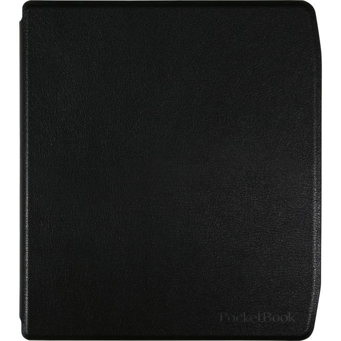 Чехол для электронной книги Pocketbook Era Shell Cover black Фото