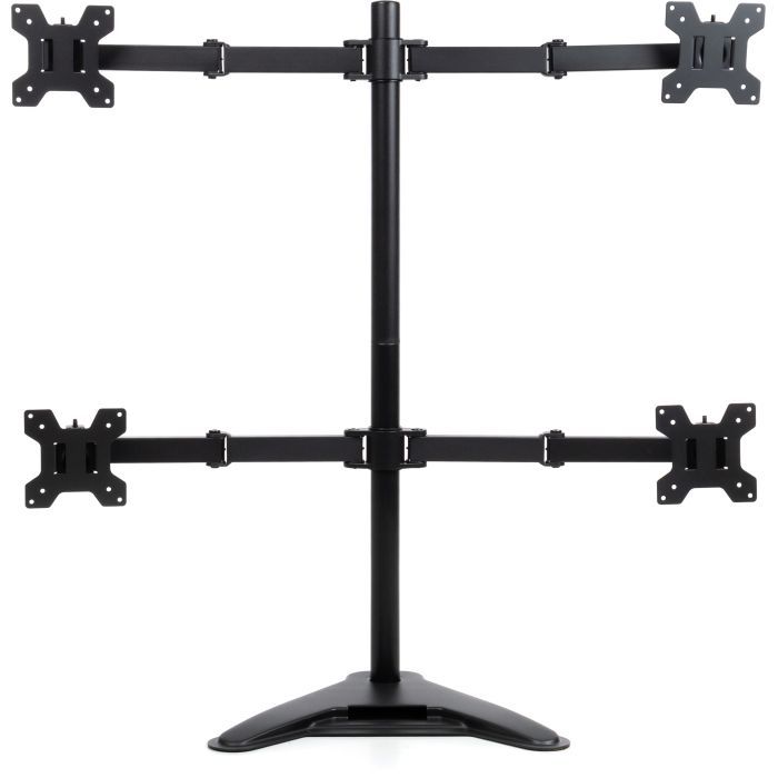 Кронштейн Vinga TD22-1054 Фото