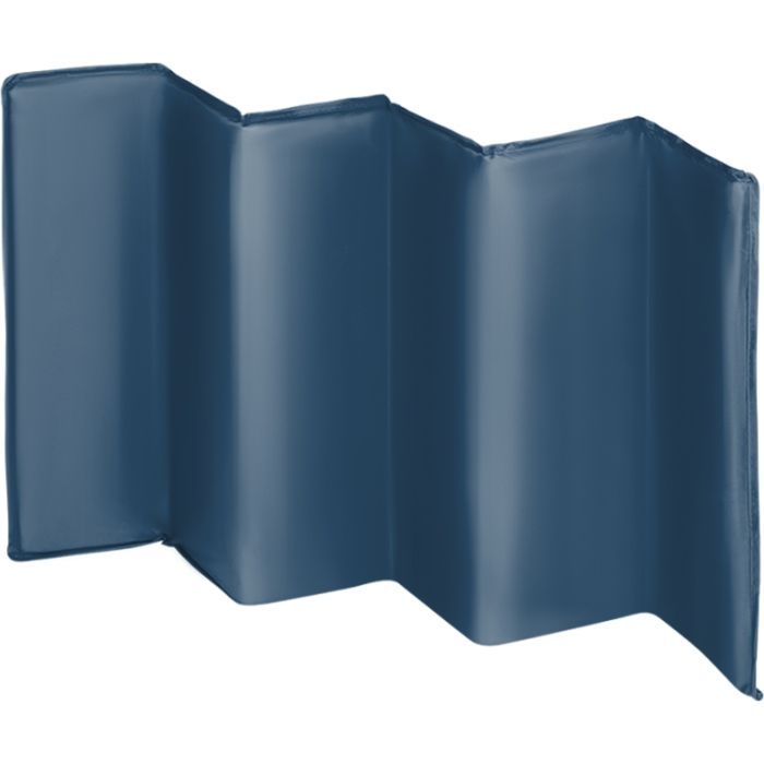Детский манеж Lionelo Stefi Blue Navy Фото 4