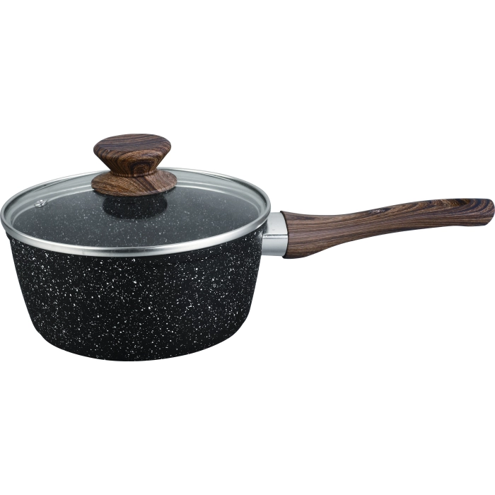 КівшHölmerNaturalкованийзкришкою1,8л(SP-1318-FAMWLNatural)