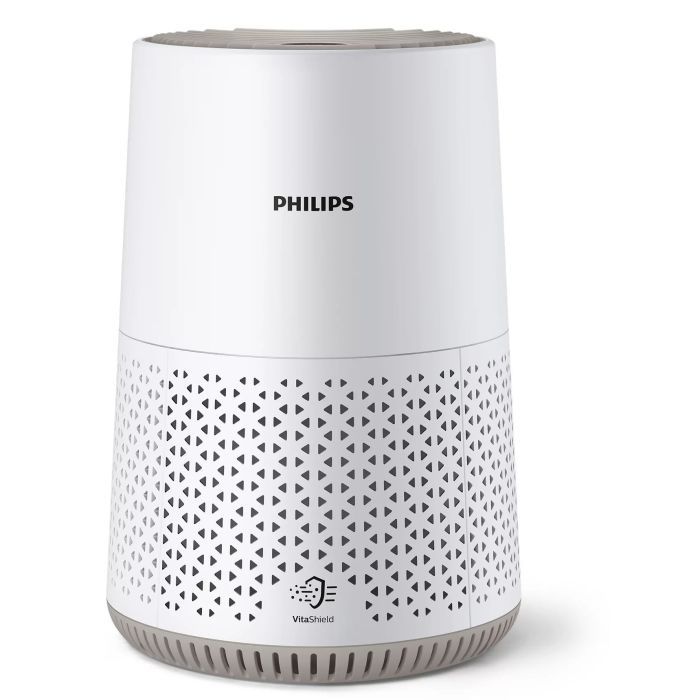 Воздухоочиститель Philips AC0650/10 Фото