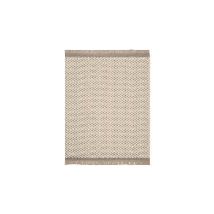 Плед Billerbeck Wohndecke Bright Day 150х200 Фото