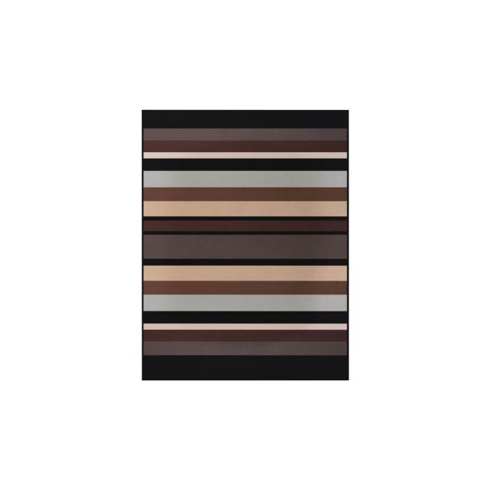 Плед Billerbeck Wohndecke Exact 220х240 Фото