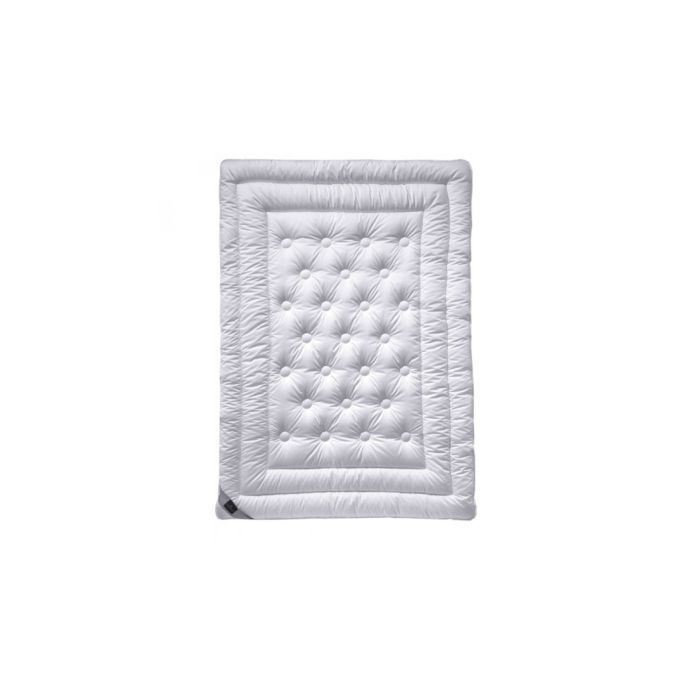 Одеяло Billerbeck 343 Rubin Silk 200x220 см Фото