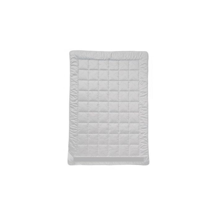 Одеяло Billerbeck E21 King Uno 200x220 см Фото