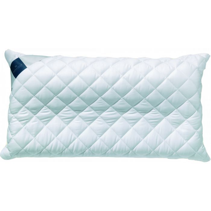 Подушка Billerbeck Latexi NK 50x70 см Фото