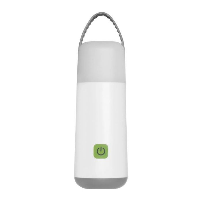 Ночник LEDVANCE NIGHTLUX LANTERN POWERBANK, ліхтарик, USB-зарядка, Фото 2