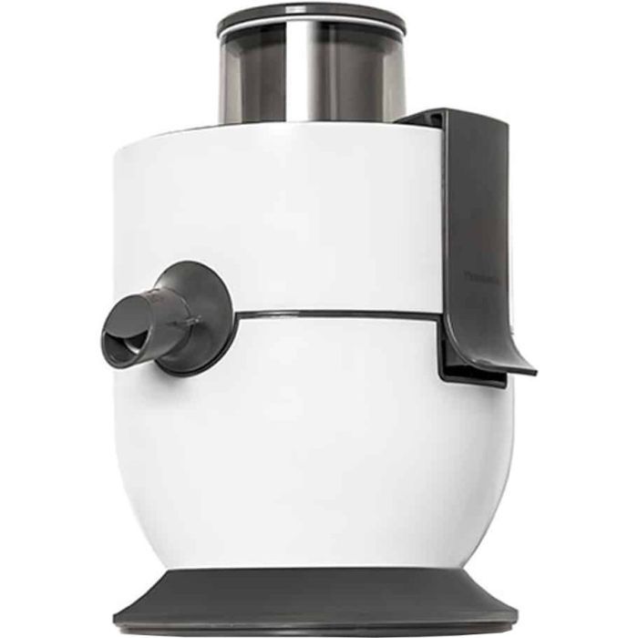 Соковыжималка Cecotec CCTC-04080 Фото