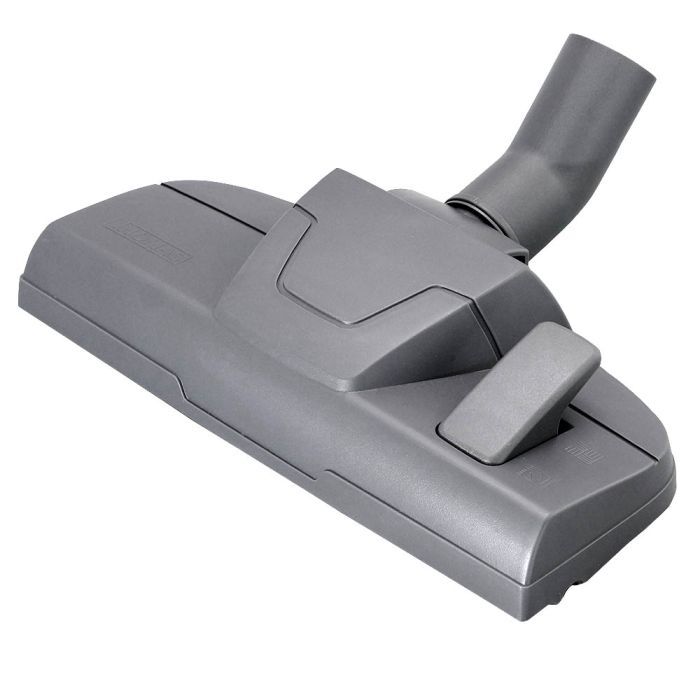 Насадка на пылесос Thomas 139906 Фото