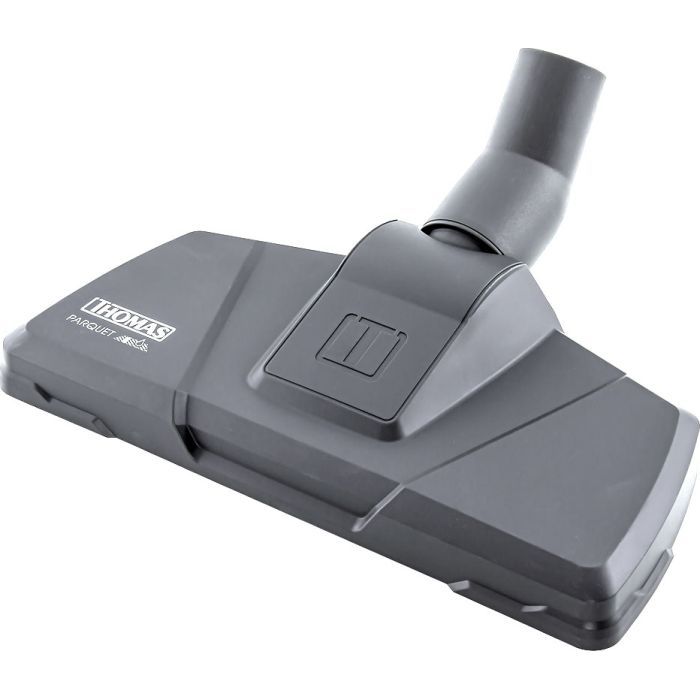 Насадка на пылесос Thomas 139942 Фото