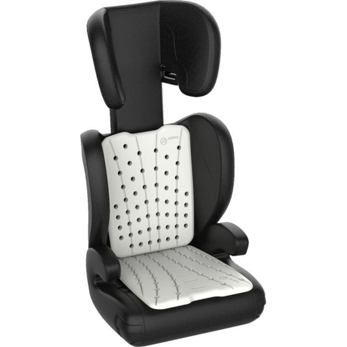 Вкладыш для автокресла OkiDay BASIC Фото