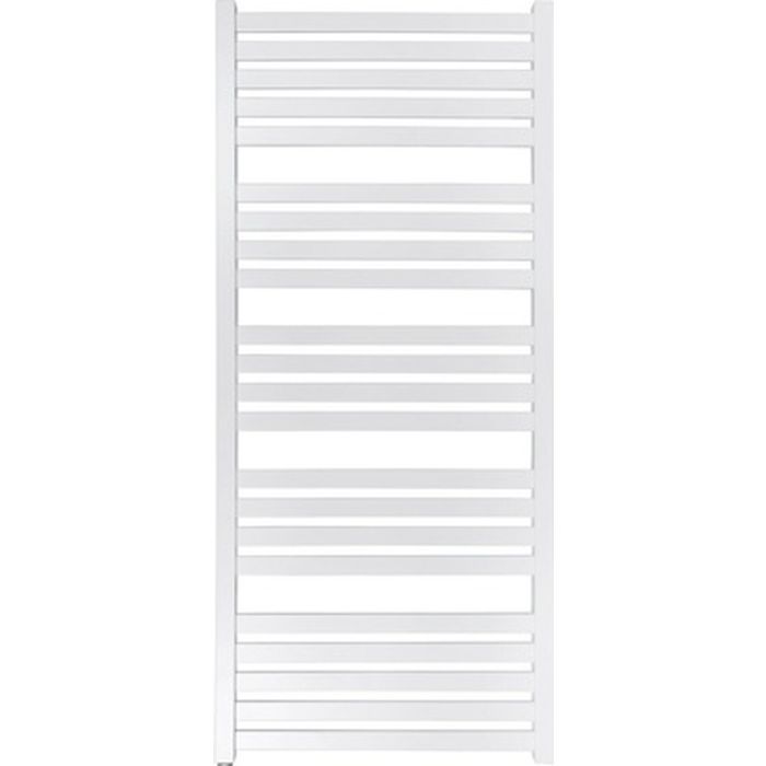 Полотенцесушитель Terma 1185x530 Marlin One Фото