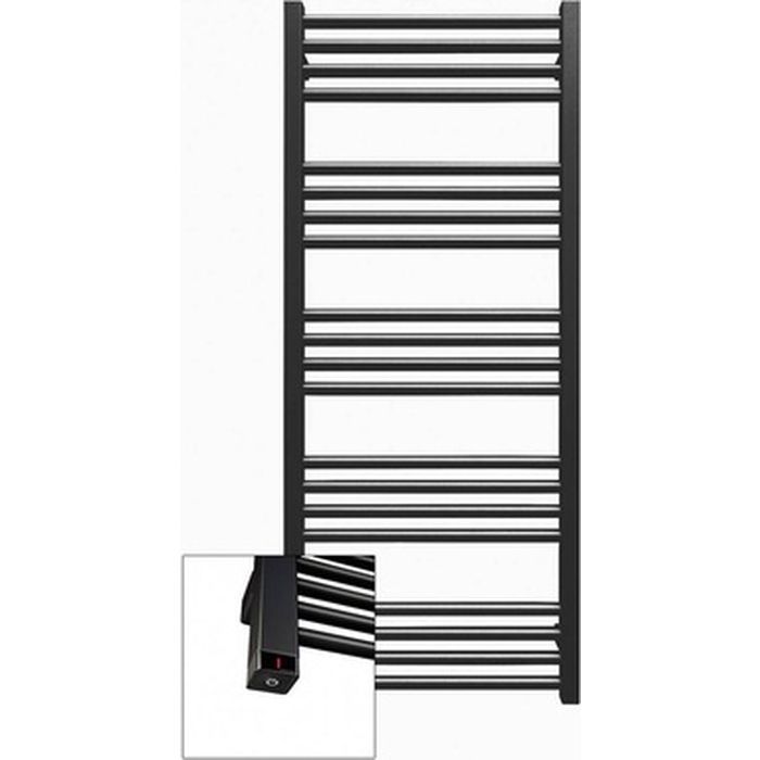 Полотенцесушитель Terma Fiona One 1140х430 Фото