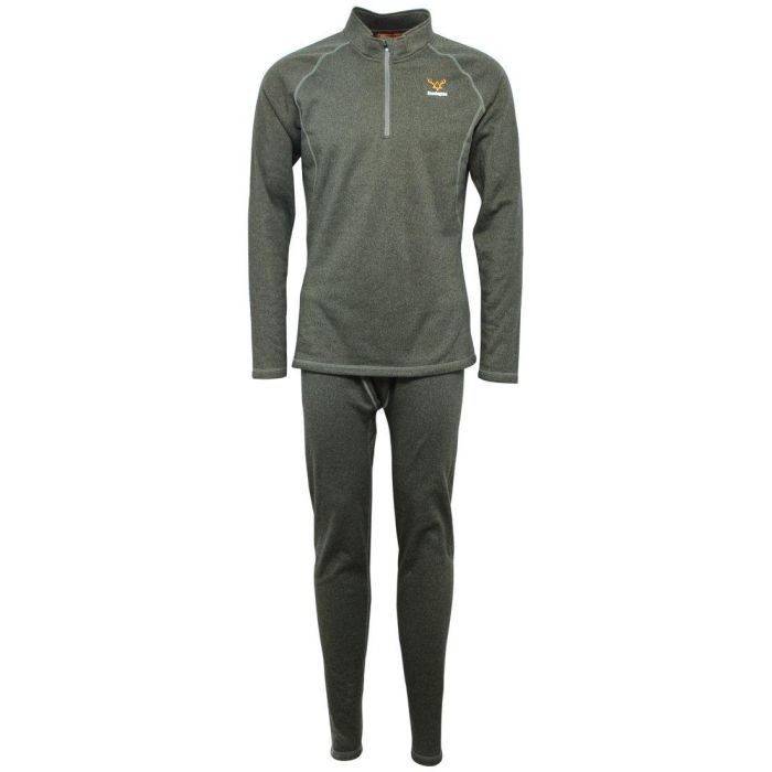 Комплект термобелья Remington SW Extreme 2XL Фото