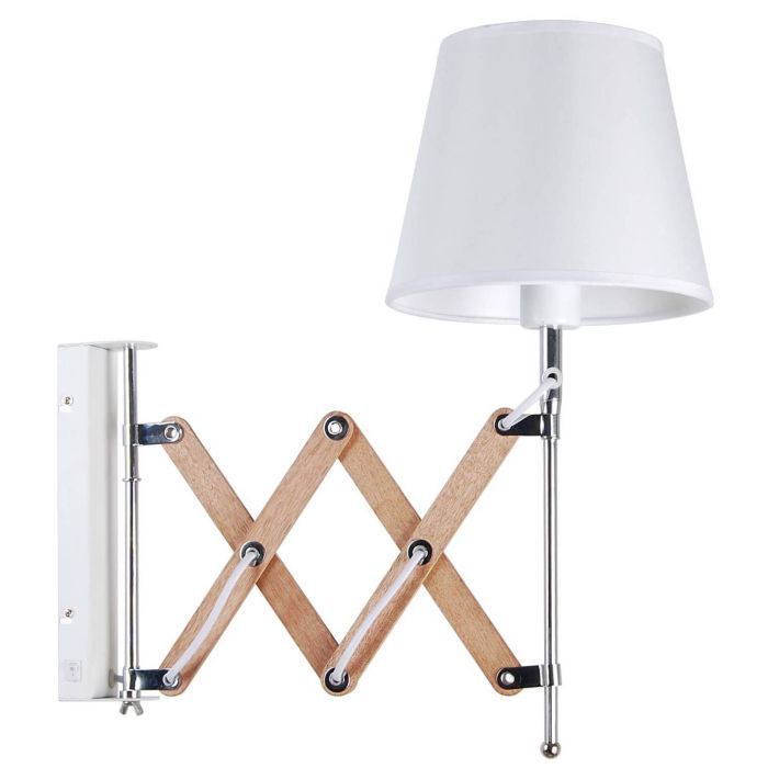 Бра Candellux 21-75437 Mito Фото