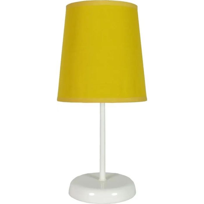 Настольная лампа Candellux 41-98552 GALA Фото