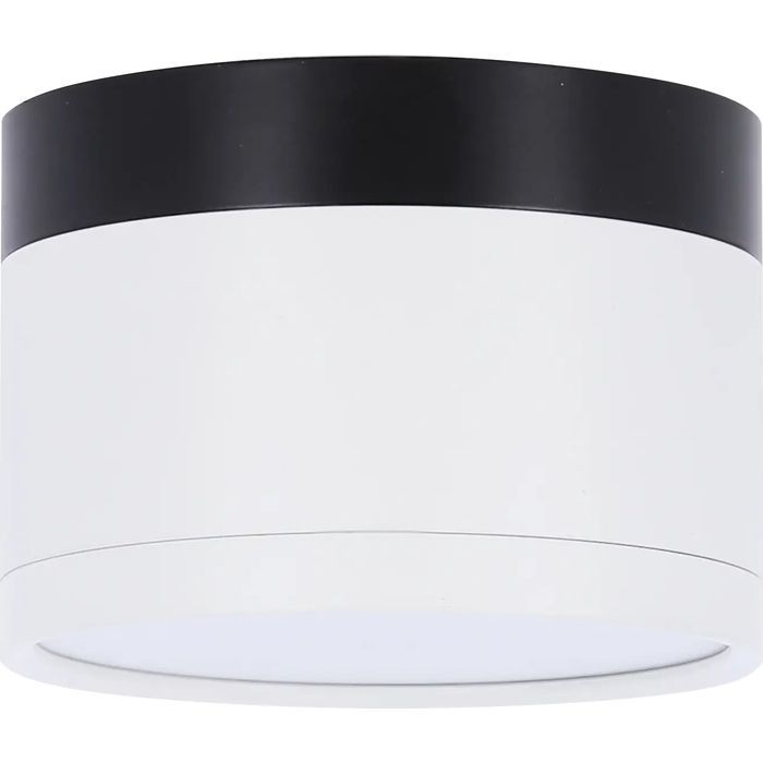 Светильник точечный Candellux 2273631 TUBA Фото