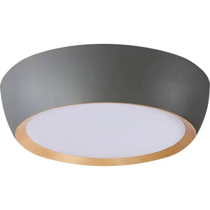 Светильник Candellux 14-24114 ABRUZZO Фото