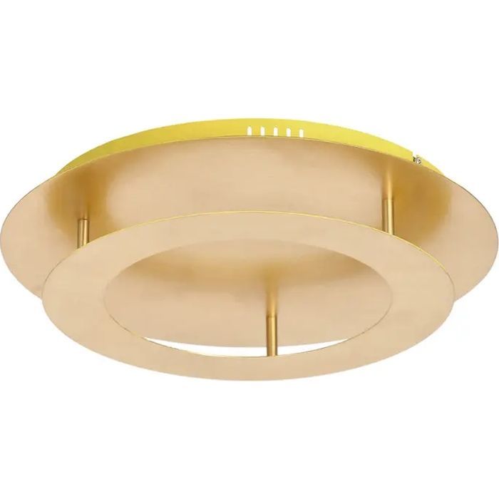 Светильник Candellux 98-66213 MERLE Фото