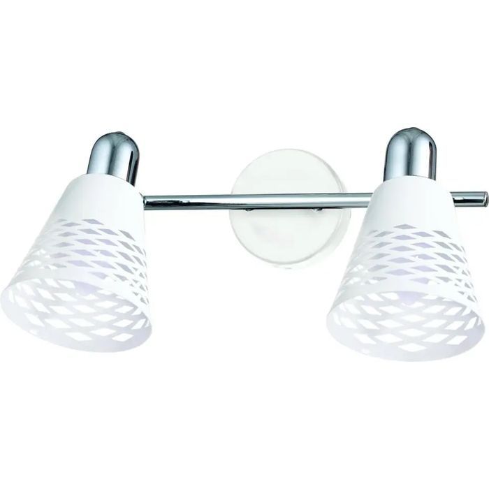 Спот Candellux 92-62161 DISCOVERY Фото