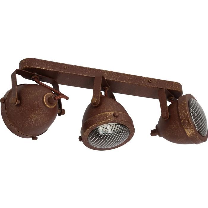 Спот Candellux 93-71088 FRODO Фото