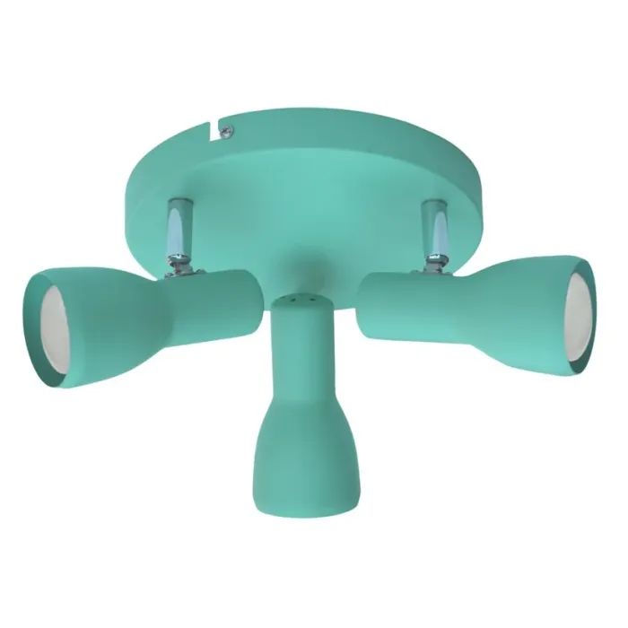 Спот Candellux 98-50601 PICARDO Фото