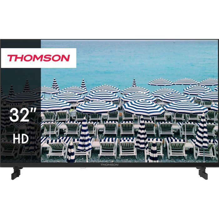 Телевизор THOMSON 32HD2S13 Фото