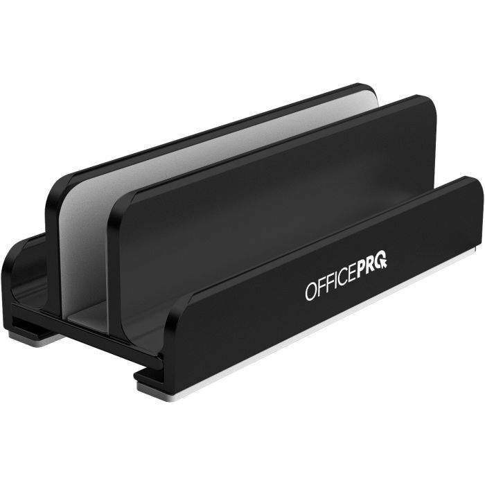 Подставка для ноутбука OfficePro LS580B Фото