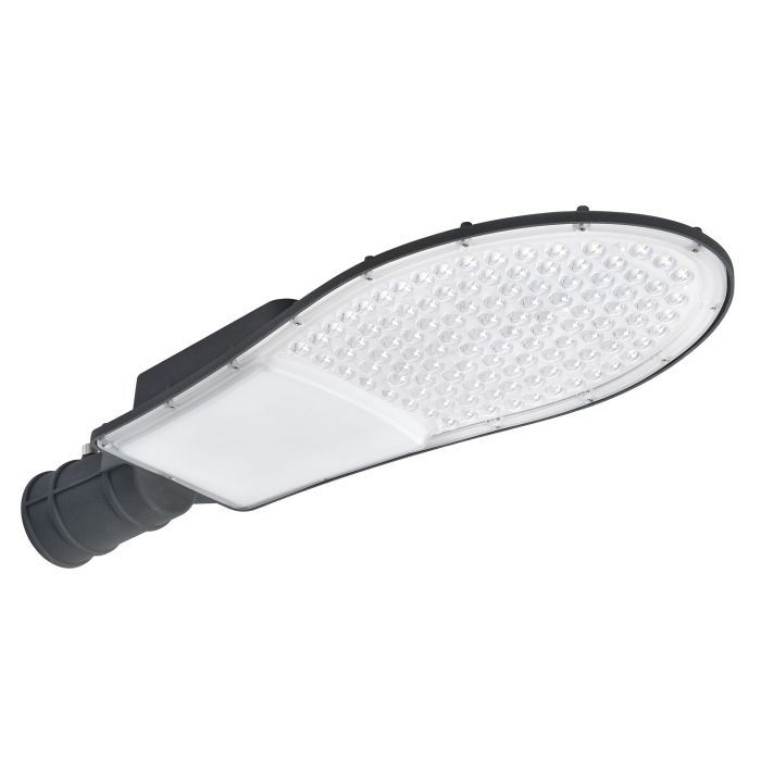 Прожектор Delux ORION 1 100W 10000Lm 6500K Фото
