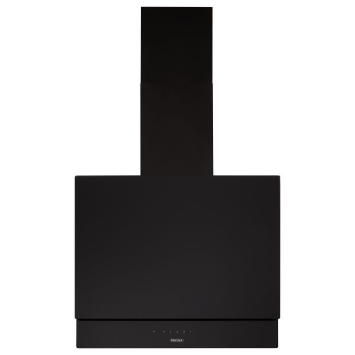 Вытяжка кухонная Eleyus INSPIRO 1200 LED 60 BL Фото