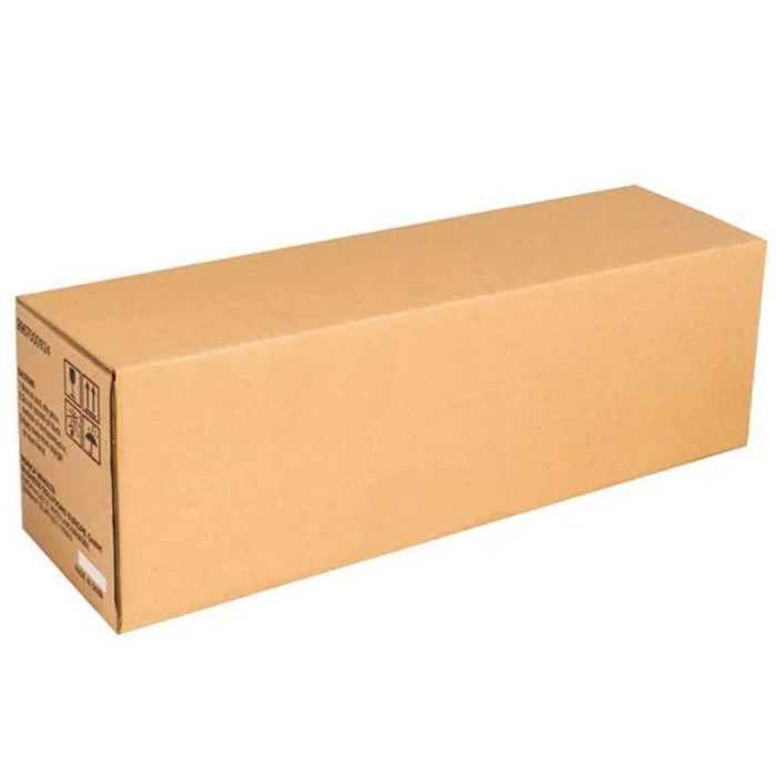 Девелопер Xerox ROWE RS/RCS eco Фото