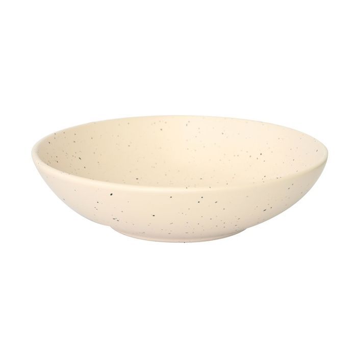 Тарелка Limited Edition Sandy Cream 20 см Супова Фото