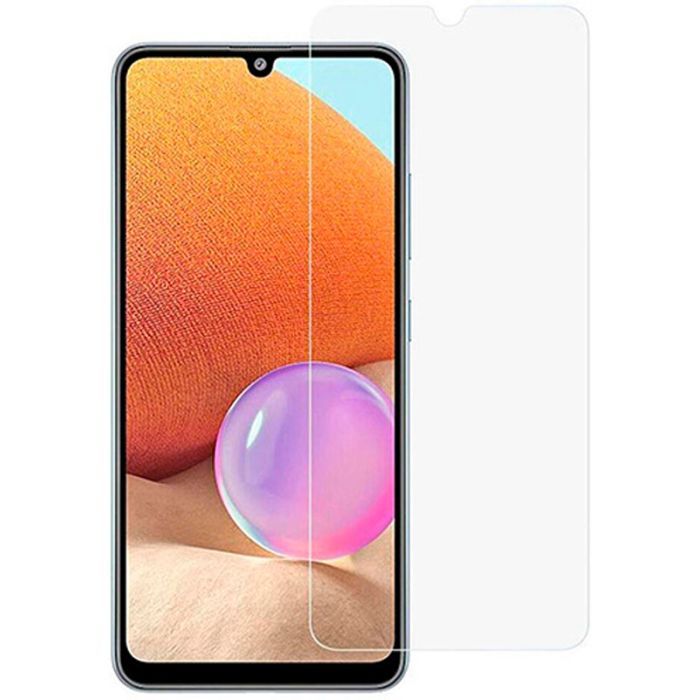 Пленка защитная Drobak Hydrogel Samsung Galaxy A24 Фото